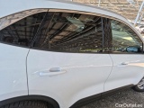  Ford  Kuga 2.5 DURATEC 190 CH FLEXIFUEL FHEV E85 POWERSHIFT TITANIUM  187 #10