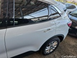 Ford  Kuga 2.5 DURATEC 190 CH FLEXIFUEL FHEV E85 POWERSHIFT TITANIUM  187 #12