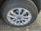  Ford  Kuga 2.5 DURATEC 190 CH FLEXIFUEL FHEV E85 POWERSHIFT TITANIUM  187 #15