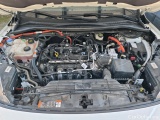  Ford  Kuga 2.5 DURATEC 190 CH FLEXIFUEL FHEV E85 POWERSHIFT TITANIUM  187 #19