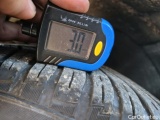  Ford  Kuga 2.5 DURATEC 190 CH FLEXIFUEL FHEV E85 POWERSHIFT TITANIUM  187 #20