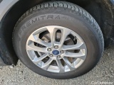  Ford  Kuga 2.5 DURATEC 190 CH FLEXIFUEL FHEV E85 POWERSHIFT TITANIUM  187 #21