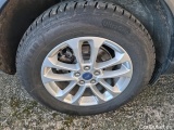 Ford  Kuga 2.5 DURATEC 190 CH FLEXIFUEL FHEV E85 POWERSHIFT TITANIUM  187 #24