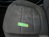  Ford  Kuga 2.5 DURATEC 190 CH FLEXIFUEL FHEV E85 POWERSHIFT TITANIUM  187 #25