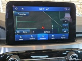 Ford  Kuga 2.5 DURATEC 190 CH FLEXIFUEL FHEV E85 POWERSHIFT TITANIUM  187 #26