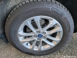  Ford  Kuga 2.5 DURATEC 190 CH FLEXIFUEL FHEV E85 POWERSHIFT TITANIUM  187 #28