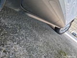  Ford  Kuga 2.5 DURATEC 190 CH FLEXIFUEL FHEV E85 POWERSHIFT TITANIUM  187 #29
