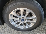  Ford  Kuga 2.5 DURATEC 190 CH FLEXIFUEL FHEV E85 POWERSHIFT TITANIUM  187 #30