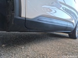  Ford  Kuga 2.5 DURATEC 190 CH FLEXIFUEL FHEV E85 POWERSHIFT TITANIUM  187 #31