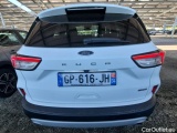  Ford  Kuga 2.5 DURATEC 190 CH FLEXIFUEL FHEV E85 POWERSHIFT TITANIUM  187 #33
