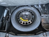  Ford  Kuga 2.5 DURATEC 190 CH FLEXIFUEL FHEV E85 POWERSHIFT TITANIUM  187 #35