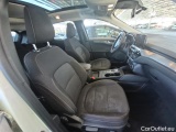  Ford  Kuga 2.5 DURATEC 190 CH FLEXIFUEL FHEV E85 POWERSHIFT TITANIUM  187 #38