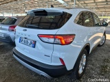  Ford  Kuga 2.5 DURATEC 190 CH FLEXIFUEL FHEV E85 POWERSHIFT TITANIUM  187 #41