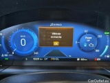  Ford  Kuga 2.5 DURATEC 190 CH FLEXIFUEL FHEV E85 POWERSHIFT TITANIUM  187 #44