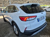  Ford  Kuga 2.5 DURATEC 190 CH FLEXIFUEL FHEV E85 POWERSHIFT TITANIUM  187 #45