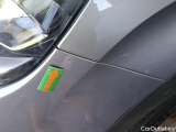  Peugeot  3008 BLUEHDI 130CH S&S EAT8 ACTIVE BUSINESS  188 #3