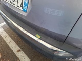  Peugeot  3008 BLUEHDI 130CH S&S EAT8 ACTIVE BUSINESS  188 #5