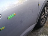  Peugeot  3008 BLUEHDI 130CH S&S EAT8 ACTIVE BUSINESS  188 #6