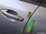  Peugeot  3008 BLUEHDI 130CH S&S EAT8 ACTIVE BUSINESS  188 #9