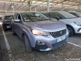  Peugeot  3008 BLUEHDI 130CH S&S EAT8 ACTIVE BUSINESS  188 #10