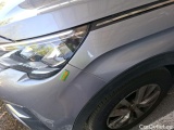  Peugeot  3008 BLUEHDI 130CH S&S EAT8 ACTIVE BUSINESS  188 #15
