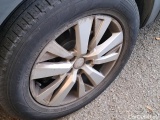  Peugeot  3008 BLUEHDI 130CH S&S EAT8 ACTIVE BUSINESS  188 #17