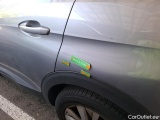  Peugeot  3008 BLUEHDI 130CH S&S EAT8 ACTIVE BUSINESS  188 #23