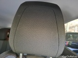  Peugeot  3008 BLUEHDI 130CH S&S EAT8 ACTIVE BUSINESS  188 #25