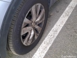  Peugeot  3008 BLUEHDI 130CH S&S EAT8 ACTIVE BUSINESS  188 #27