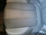  Peugeot  3008 BLUEHDI 130CH S&S EAT8 ACTIVE BUSINESS  188 #30
