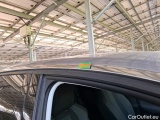  Peugeot  3008 BLUEHDI 130CH S&S EAT8 ACTIVE BUSINESS  188 #31