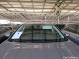  Peugeot  3008 BLUEHDI 130CH S&S EAT8 ACTIVE BUSINESS  188 #34