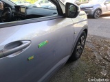  Peugeot  3008 BLUEHDI 130CH S&S EAT8 ACTIVE BUSINESS  188 #36