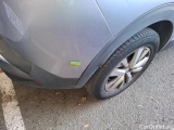  Peugeot  3008 BLUEHDI 130CH S&S EAT8 ACTIVE BUSINESS  188 #42