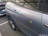  Peugeot  3008 BLUEHDI 130CH S&S EAT8 ACTIVE BUSINESS  188 #47
