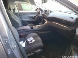  Peugeot  3008 BLUEHDI 130CH S&S EAT8 ACTIVE BUSINESS  188 #53