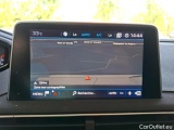  Peugeot  3008 BLUEHDI 130CH S&S EAT8 ACTIVE BUSINESS  188 #54
