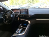  Peugeot  3008 BLUEHDI 130CH S&S EAT8 ACTIVE BUSINESS  188 #55