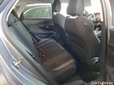  Peugeot  3008 BLUEHDI 130CH S&S EAT8 ACTIVE BUSINESS  188 #57