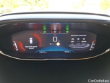  Peugeot  3008 BLUEHDI 130CH S&S EAT8 ACTIVE BUSINESS  188 #60