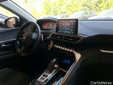  Peugeot  3008 BLUEHDI 130CH S&S EAT8 ACTIVE BUSINESS  188 #61