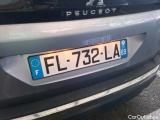  Peugeot  3008 BLUEHDI 130CH S&S EAT8 ACTIVE BUSINESS  188 #62