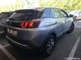  Peugeot  3008 BLUEHDI 130CH S&S EAT8 ACTIVE BUSINESS  188 #63