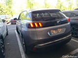 Peugeot  3008 BLUEHDI 130CH S&S EAT8 ACTIVE BUSINESS  188 #64
