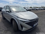  Nissan  Qashqai E-POWER 190 CH BUSINESS EDITION  190 #2