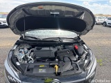  Nissan  Qashqai E-POWER 190 CH BUSINESS EDITION  190 #4