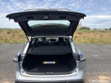  Nissan  Qashqai E-POWER 190 CH BUSINESS EDITION  190 #7