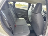  Nissan  Qashqai E-POWER 190 CH BUSINESS EDITION  190 #8