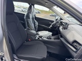  Nissan  Qashqai E-POWER 190 CH BUSINESS EDITION  190 #9