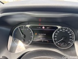  Nissan  Qashqai E-POWER 190 CH BUSINESS EDITION  190 #12